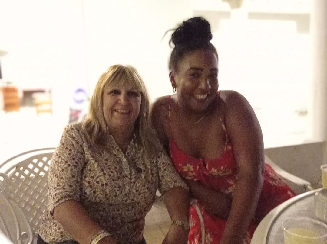 Melia Las Dunas主图