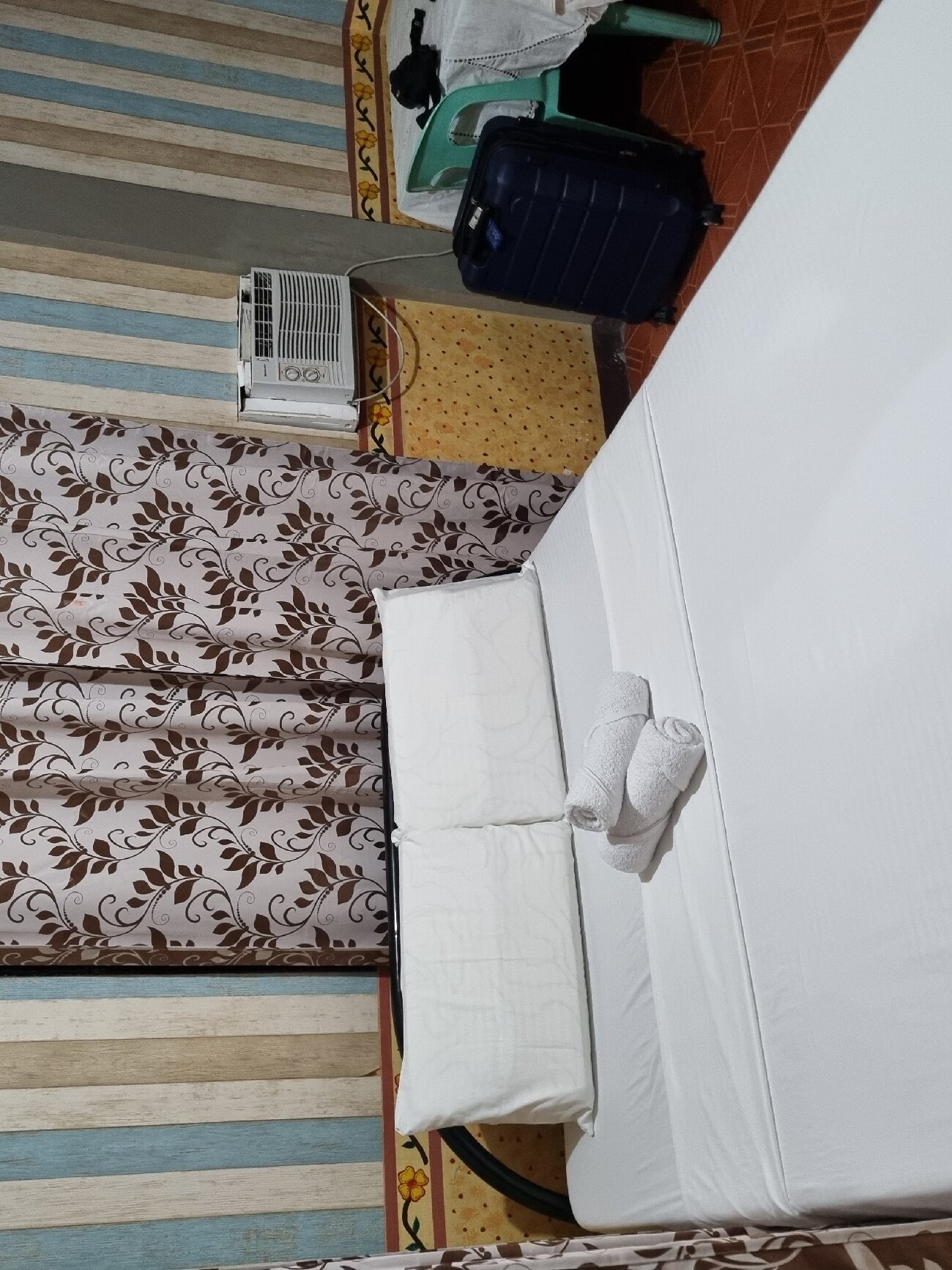 El Krimphoff Resort-官方