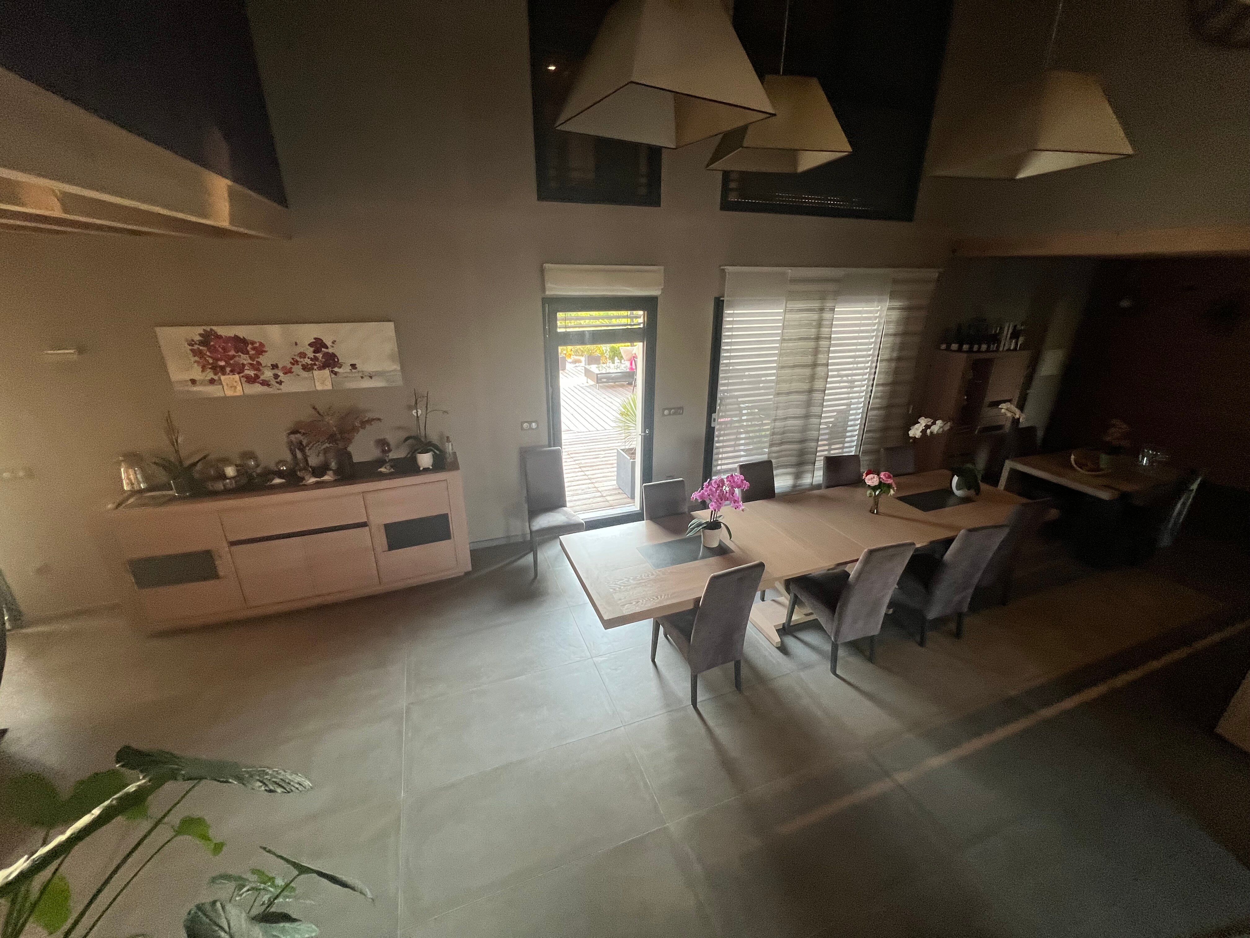 Ome Sweet Home-官方