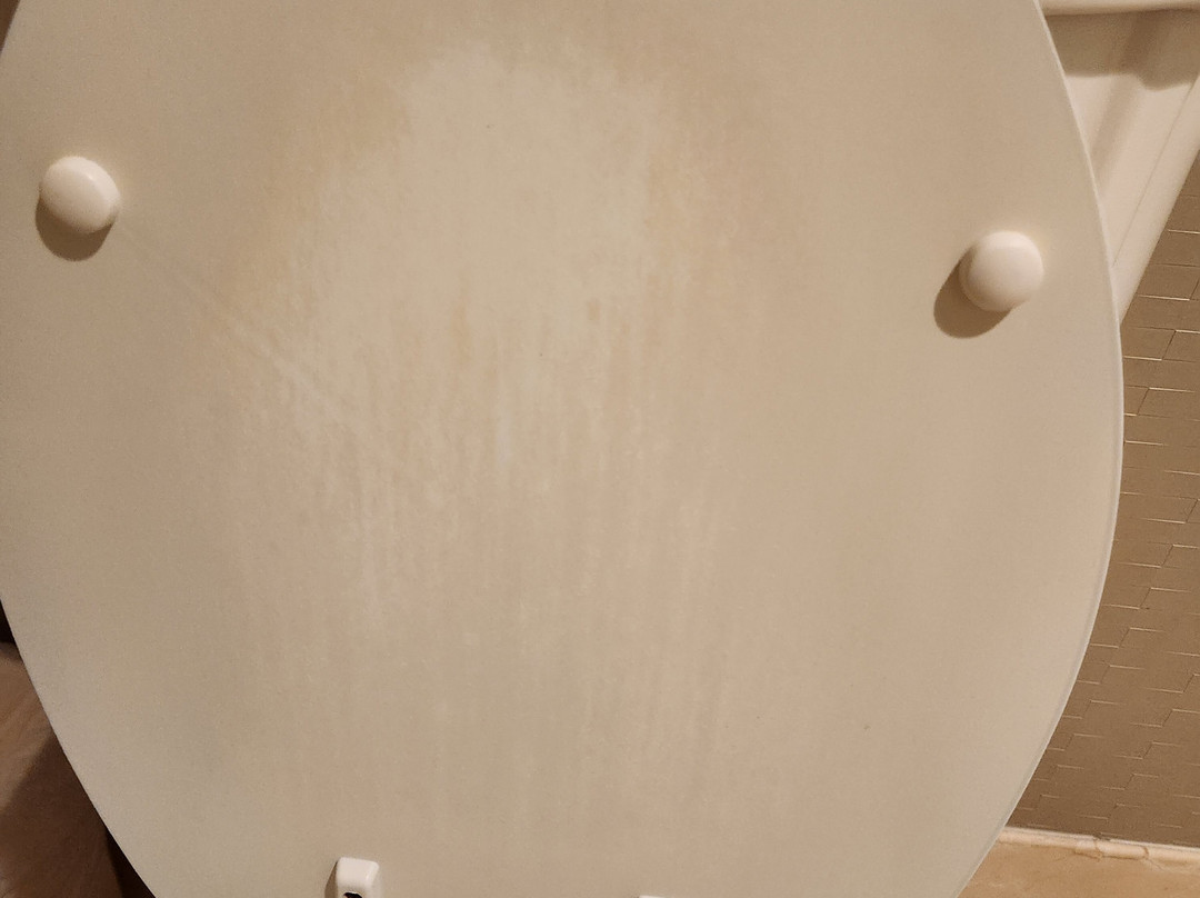 福克斯霍洛酒店主图