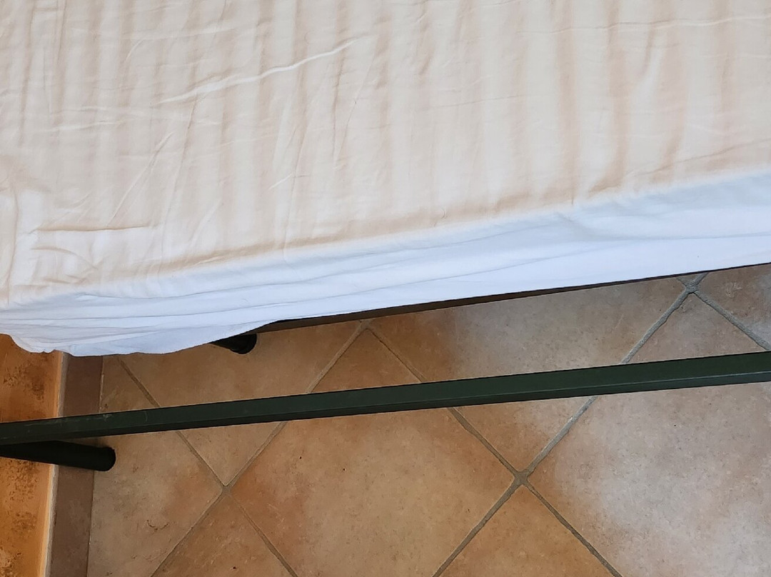 Agriturismo Vemi主图