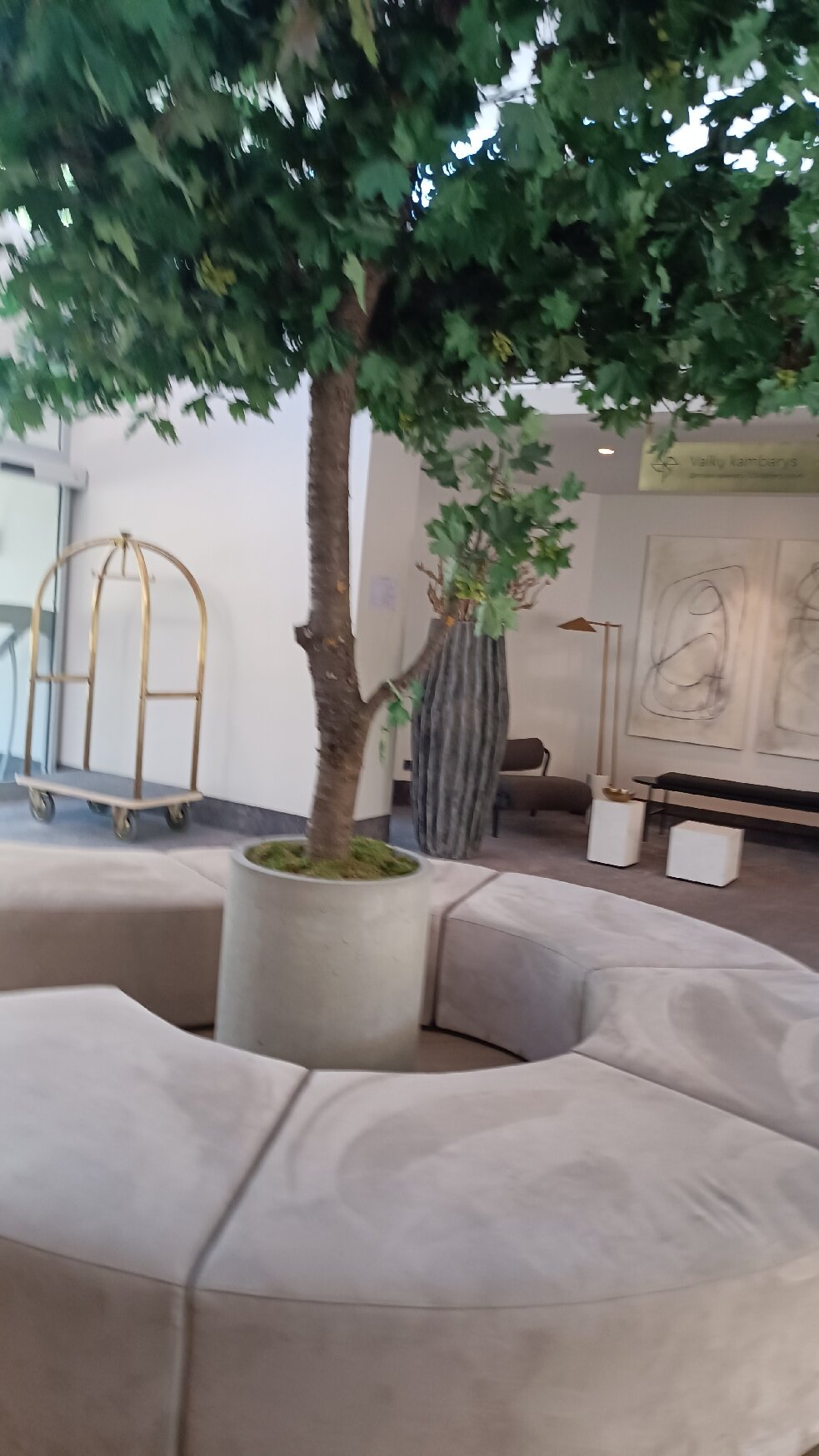 SPA VILNIUS Druskininkai-官方
