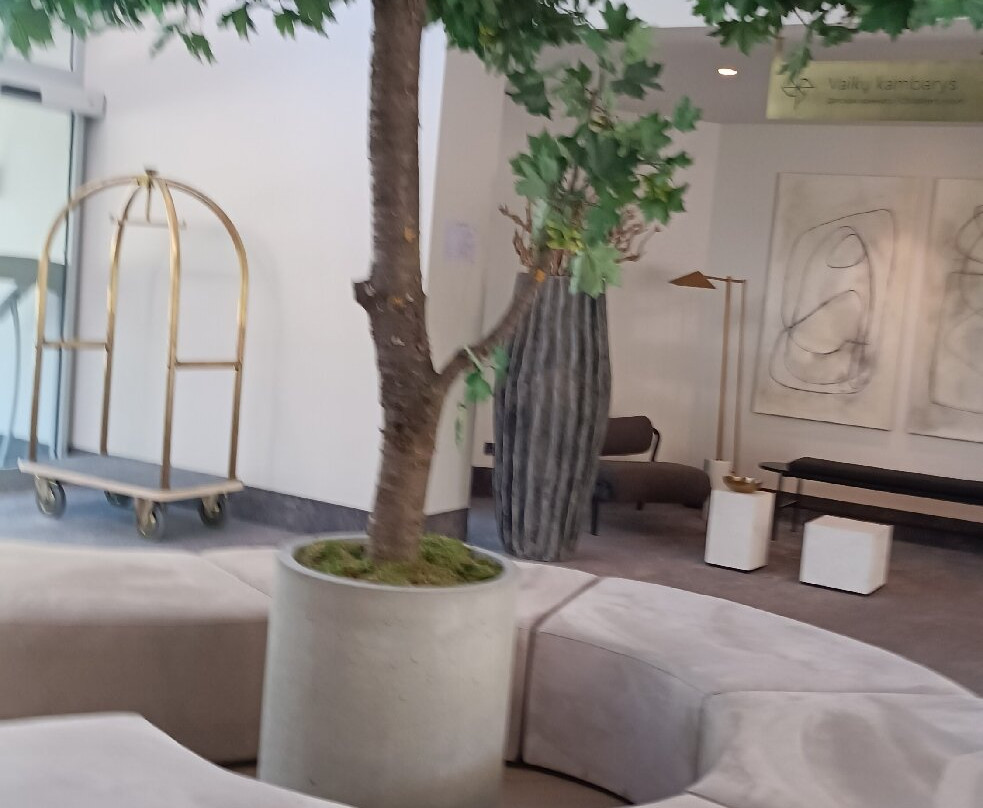 SPA VILNIUS Druskininkai主图