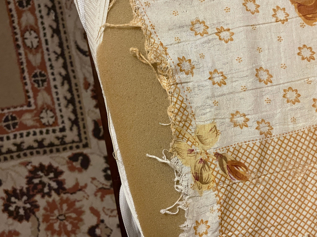 Yukari Karavansarai Hotel主图