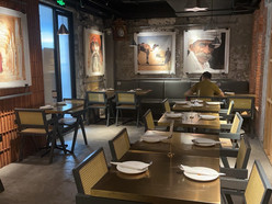 Gallery 2