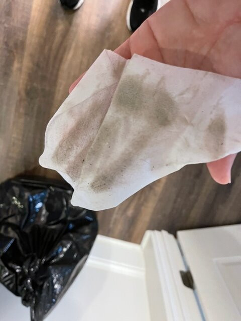 Forrest Hills Resort主图