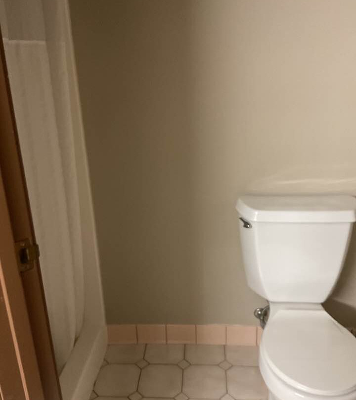 Super 8 by Wyndham Platteville主图