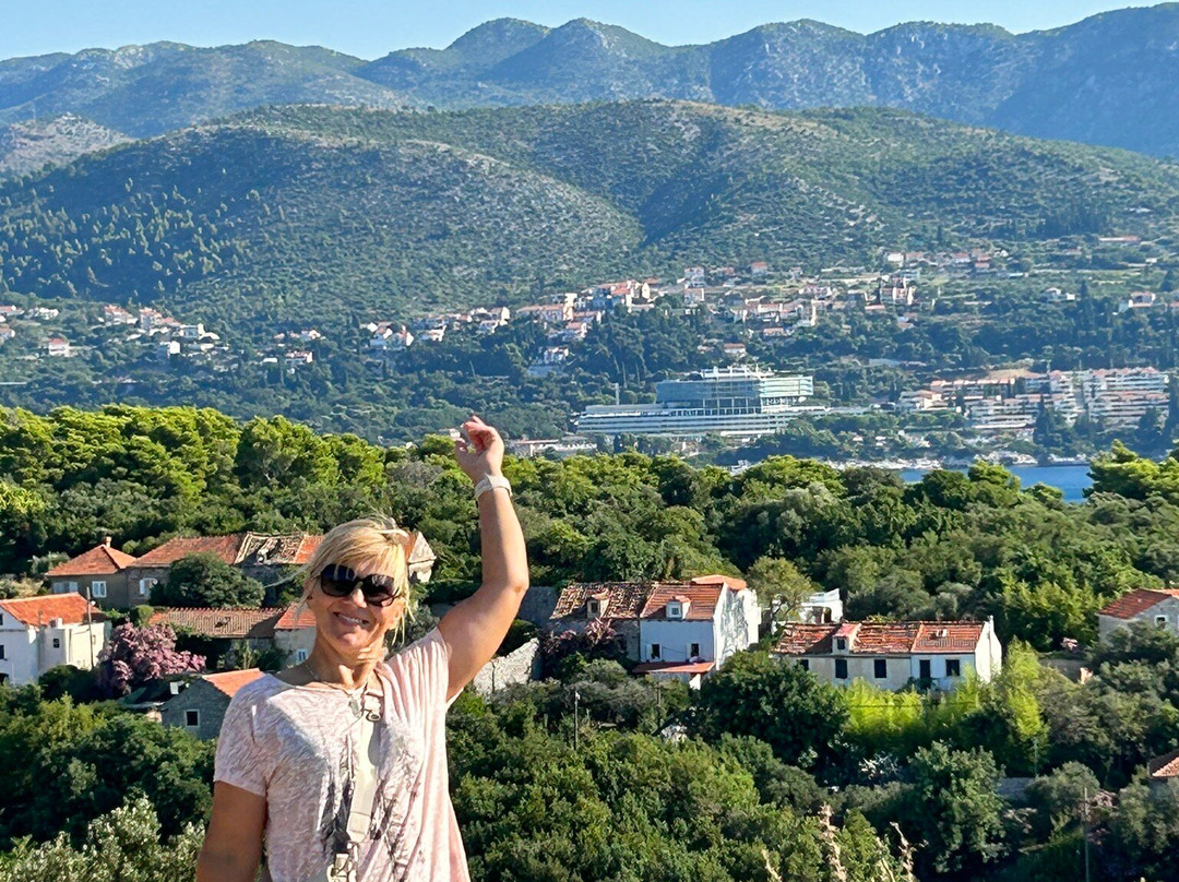 Guest House Oreb主图