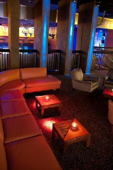 Exit 66-劳德代尔堡必去景点