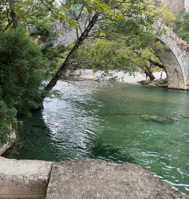 Gioraldi Art Hotel主图