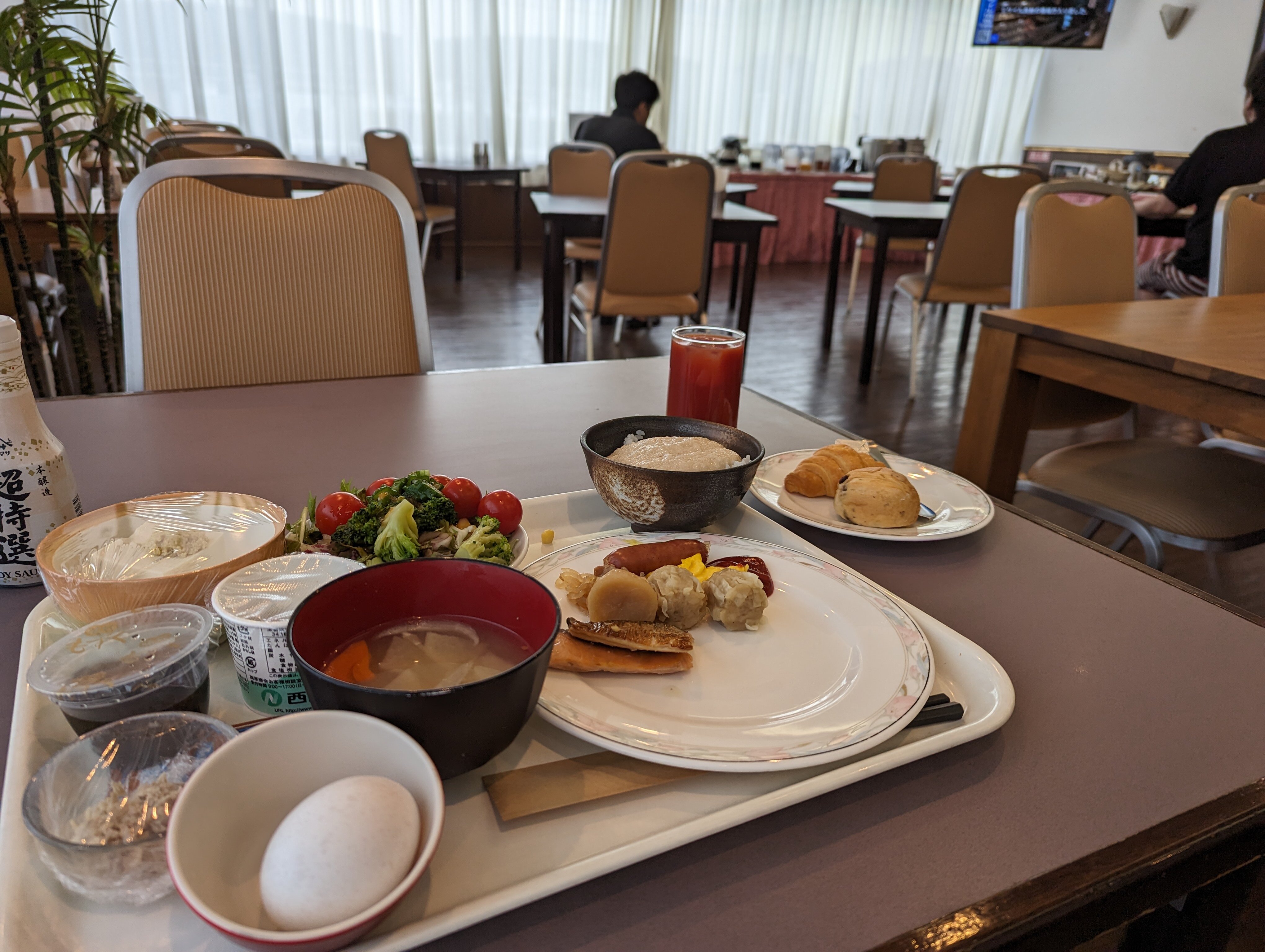 大田明珠酒店-官方