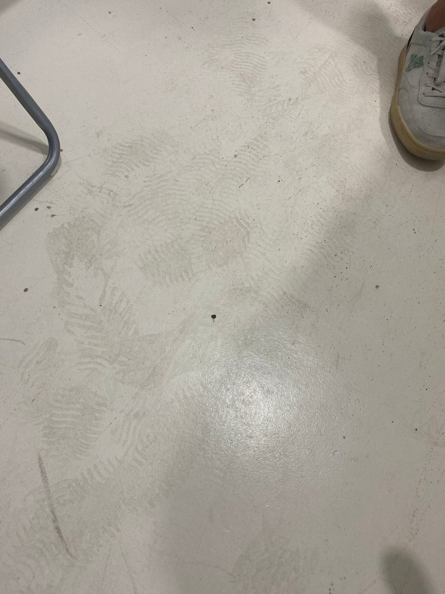 Hospedería Zahara-官方