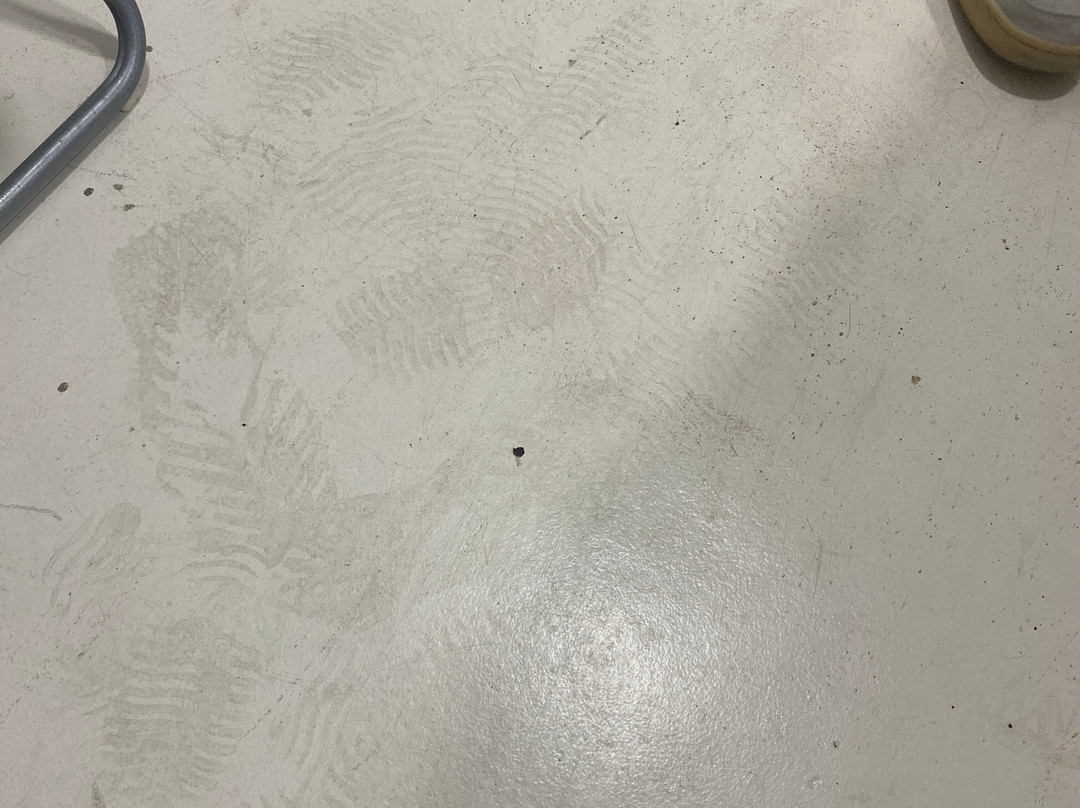 Hospedería Zahara主图