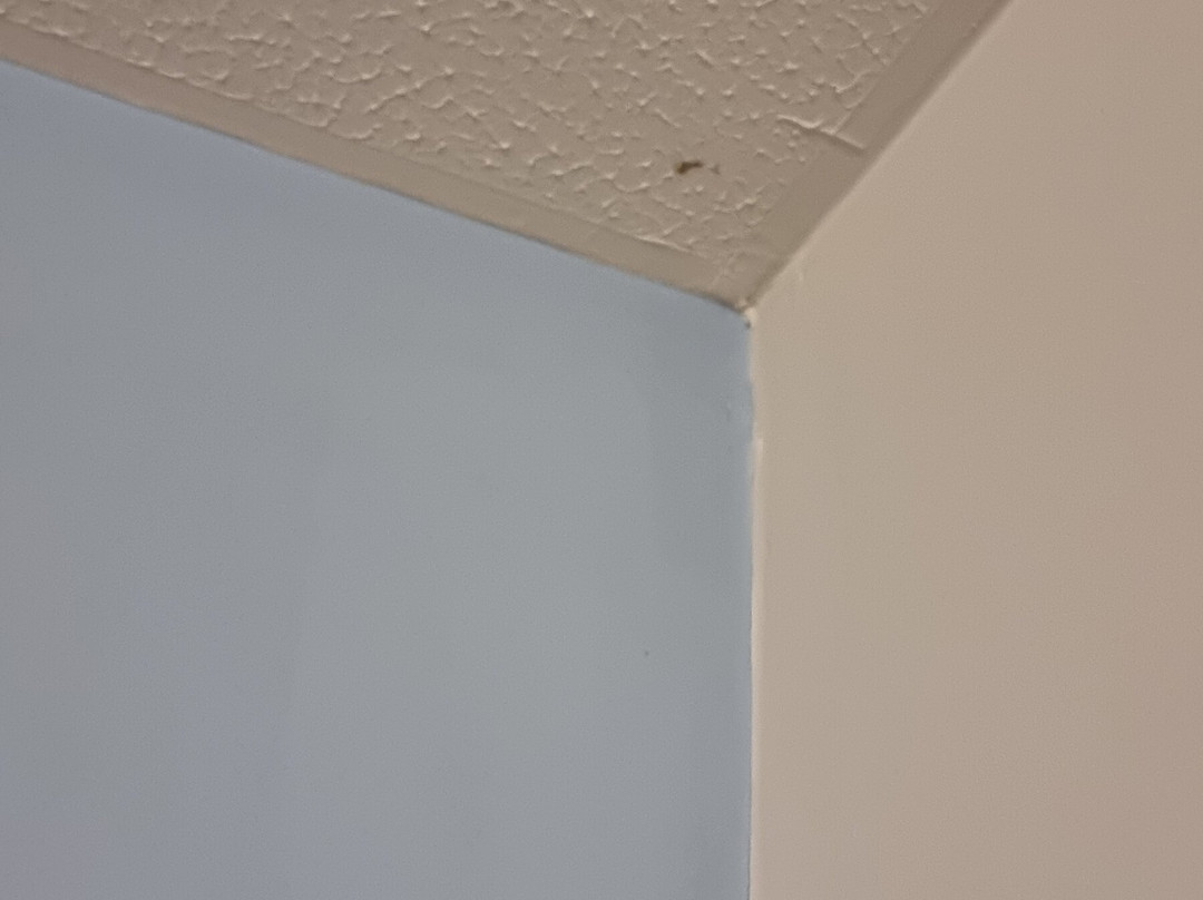 Travelodge Peterborough Eye Green主图