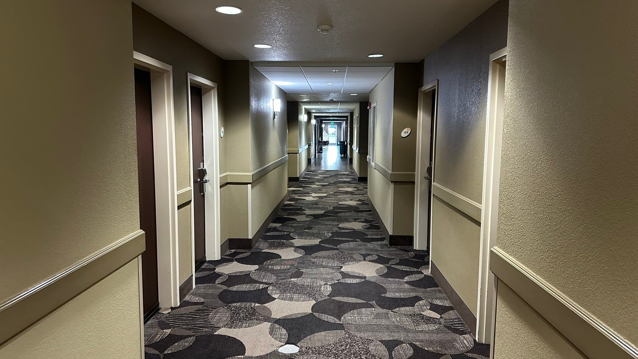 La Quinta Inn & Suites by Wyndham Meridian / Boise West-官方
