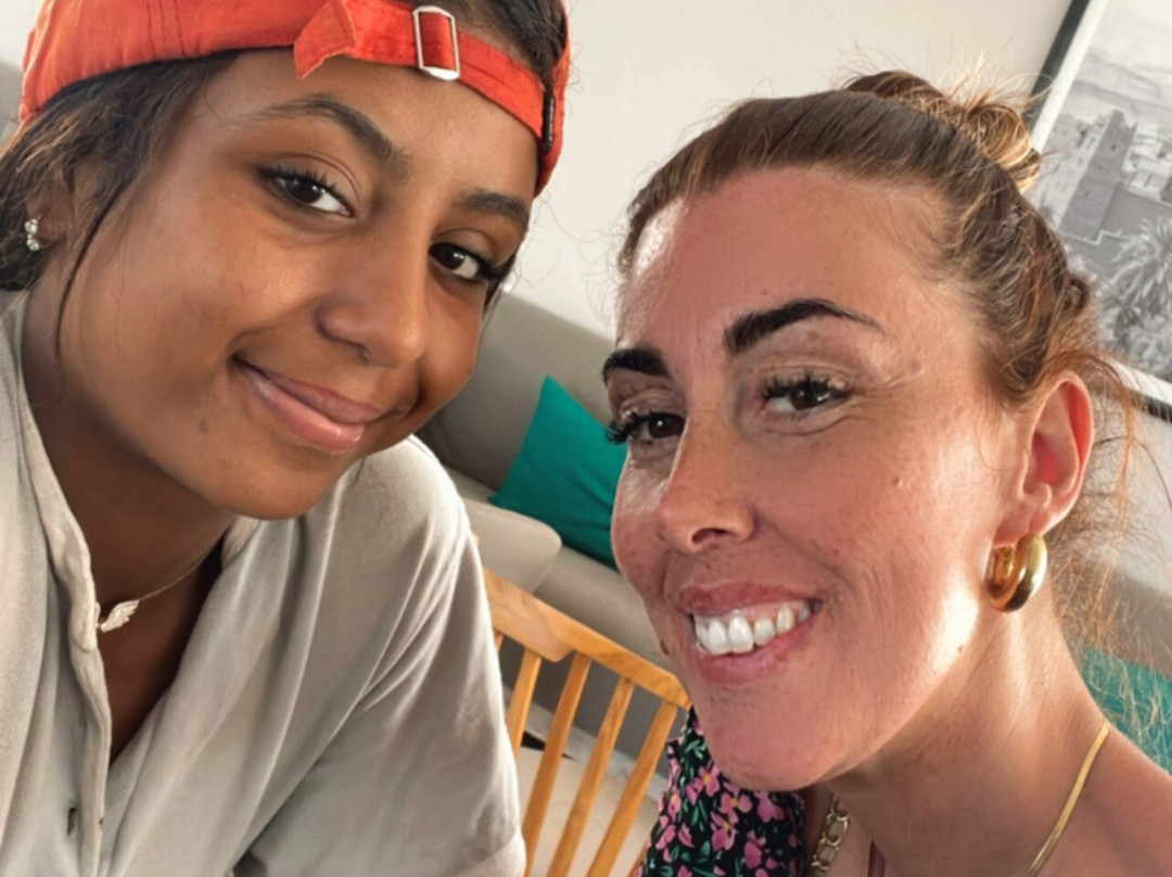 Radisson Blu Resort, Al Hoceima主图