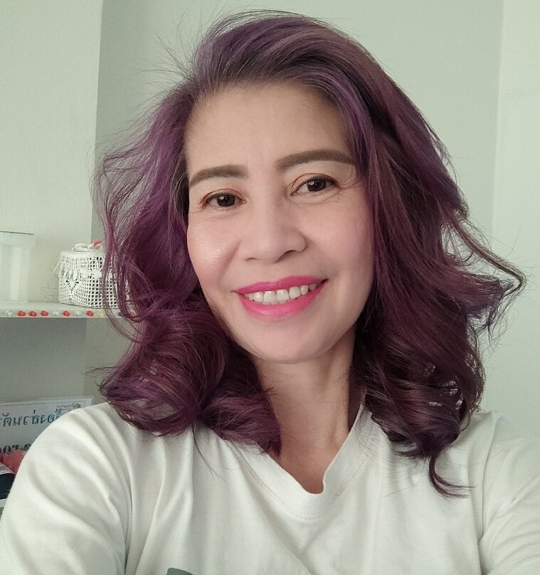 Thanyaras Healthy Massage-清迈必去景点