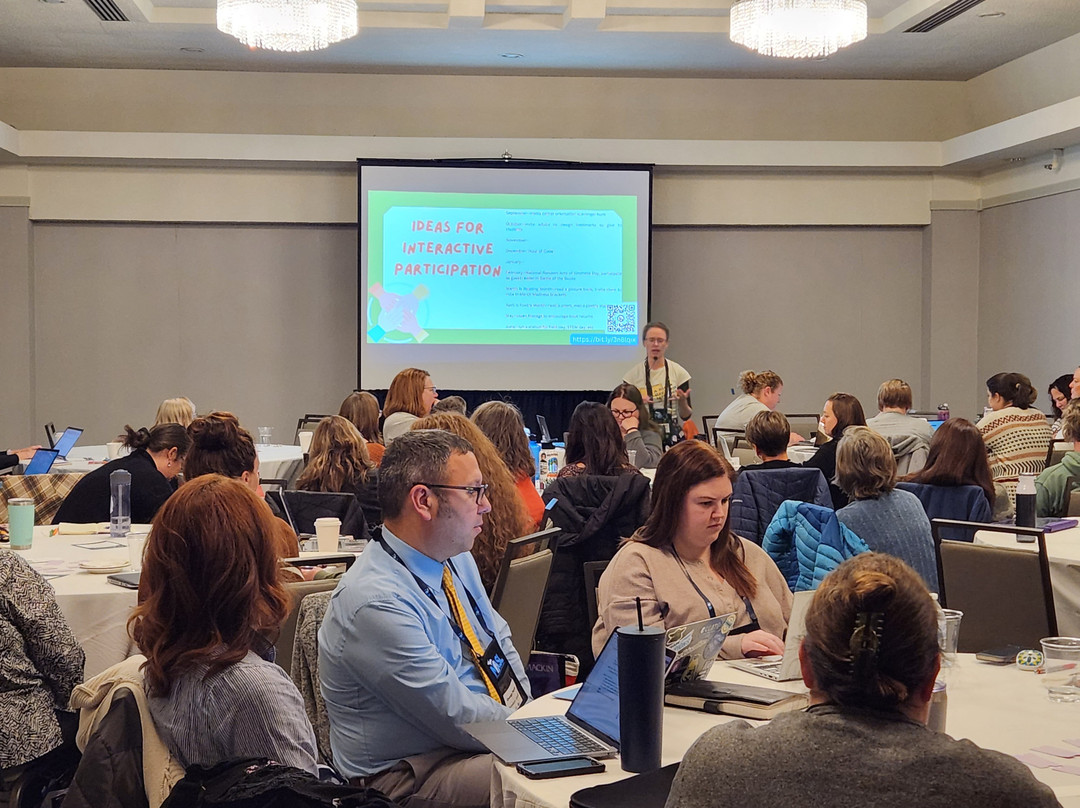 肯辛顿科特酒店主图