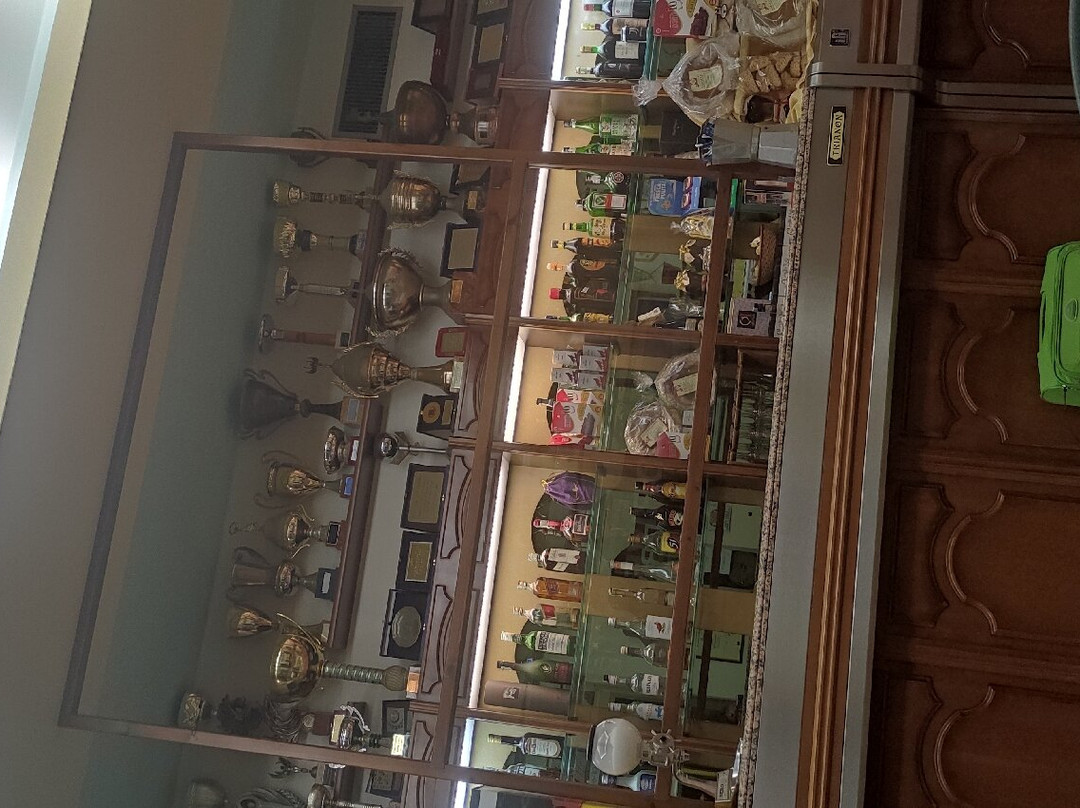 Hotel Delle Colline主图