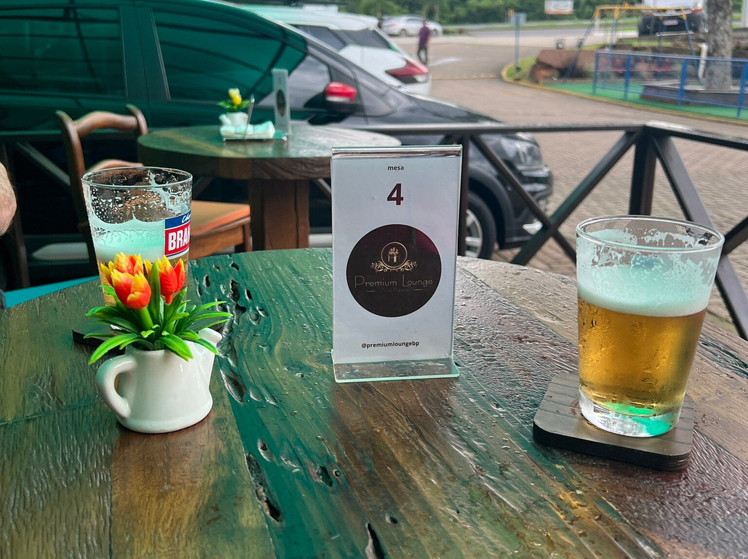 Outlet Presentes-Bom Principio必去景点