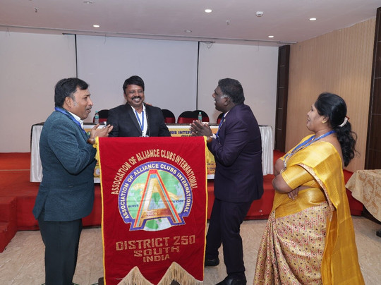 Hash Six Hotels主图