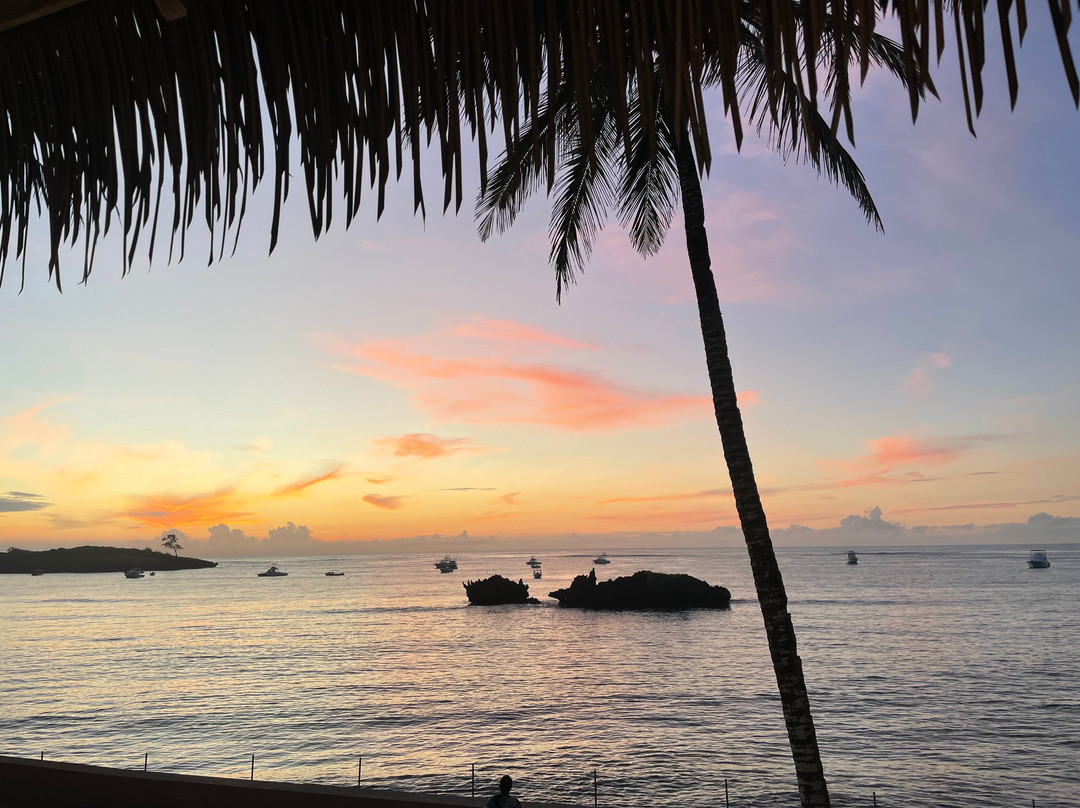 Hemingways Watamu主图