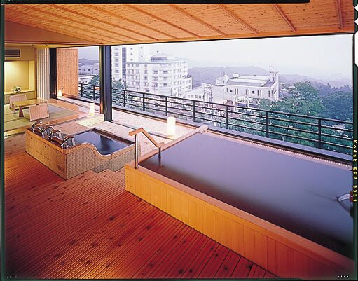 Hotel Kogure主图