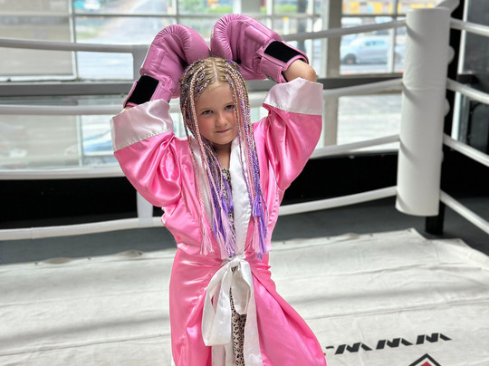 The Selfie Experience Phuket - Museum-普吉镇必去景点