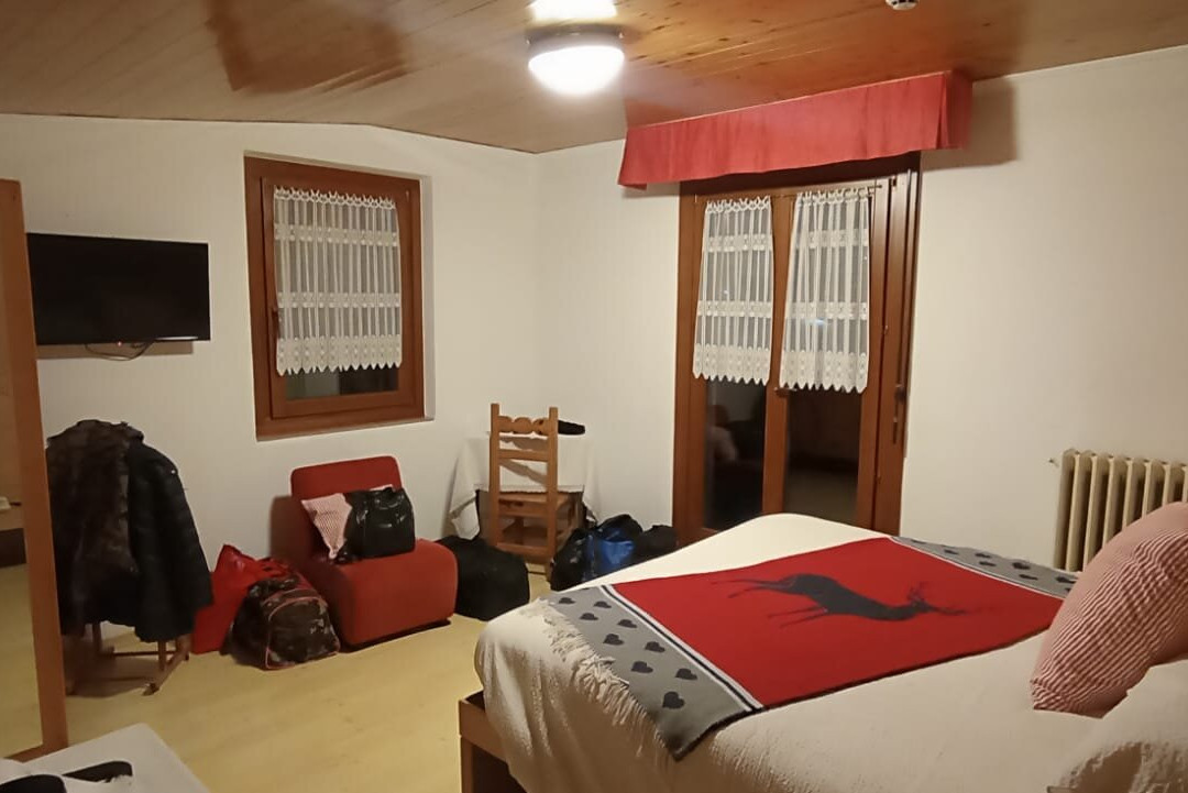 Albergo Adele主图