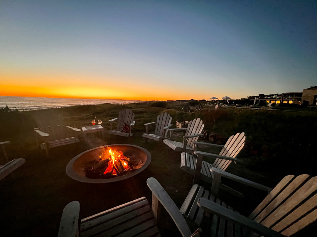 Bahia Vik Jose Ignacio主图