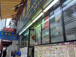 Gallery 2