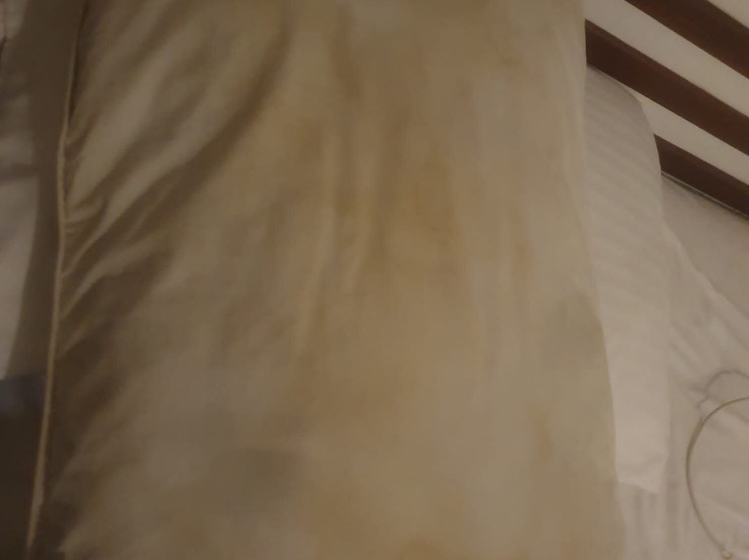 Beach Walk Villa主图