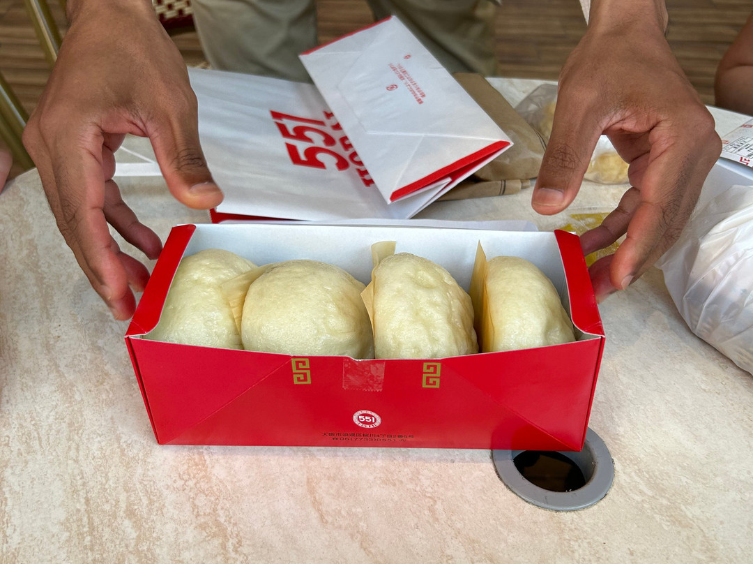 TripTomo-京都市必去景点