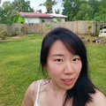 Yan2124