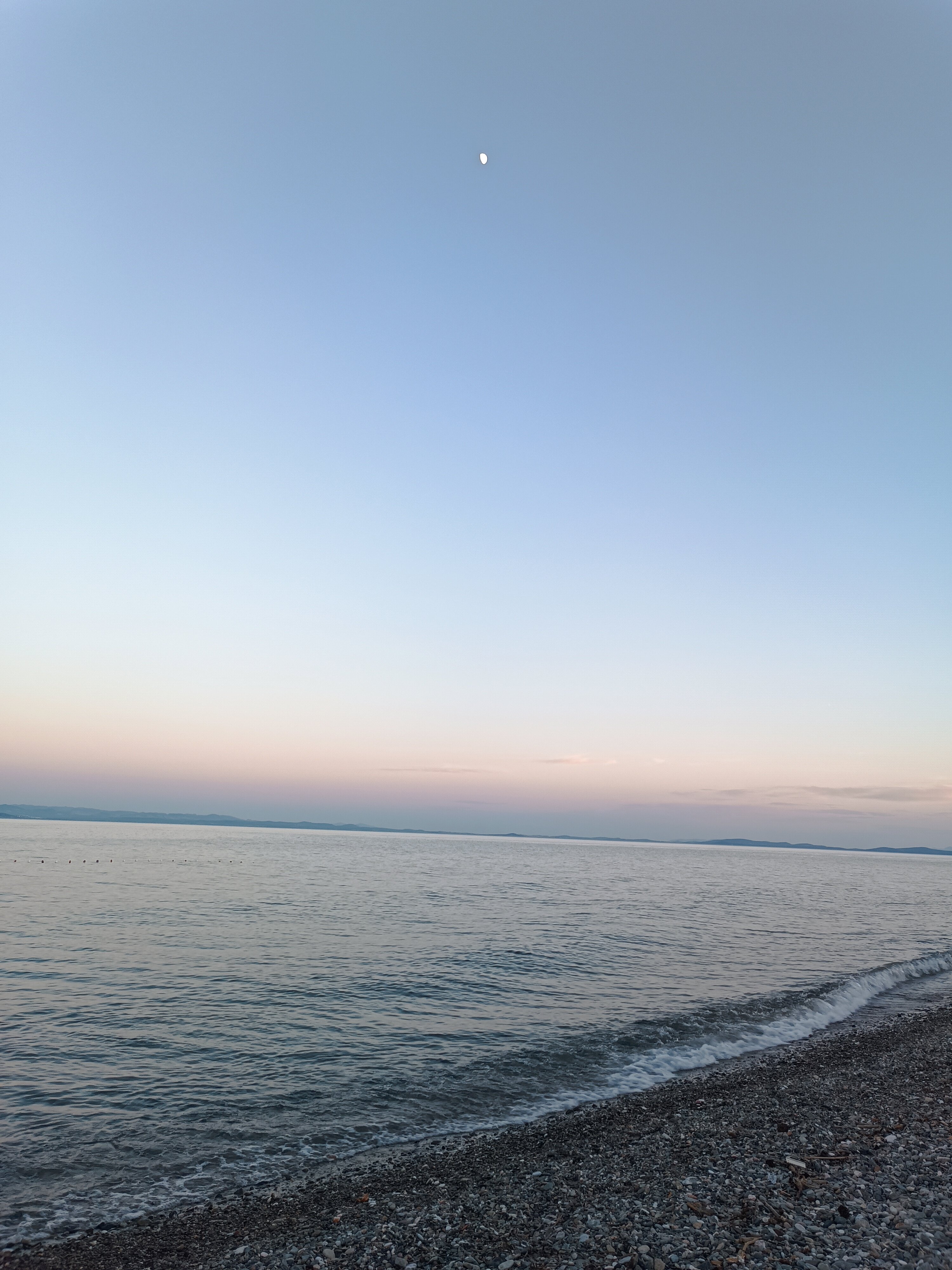 Rawda Resort Hotels Altinoluk-官方