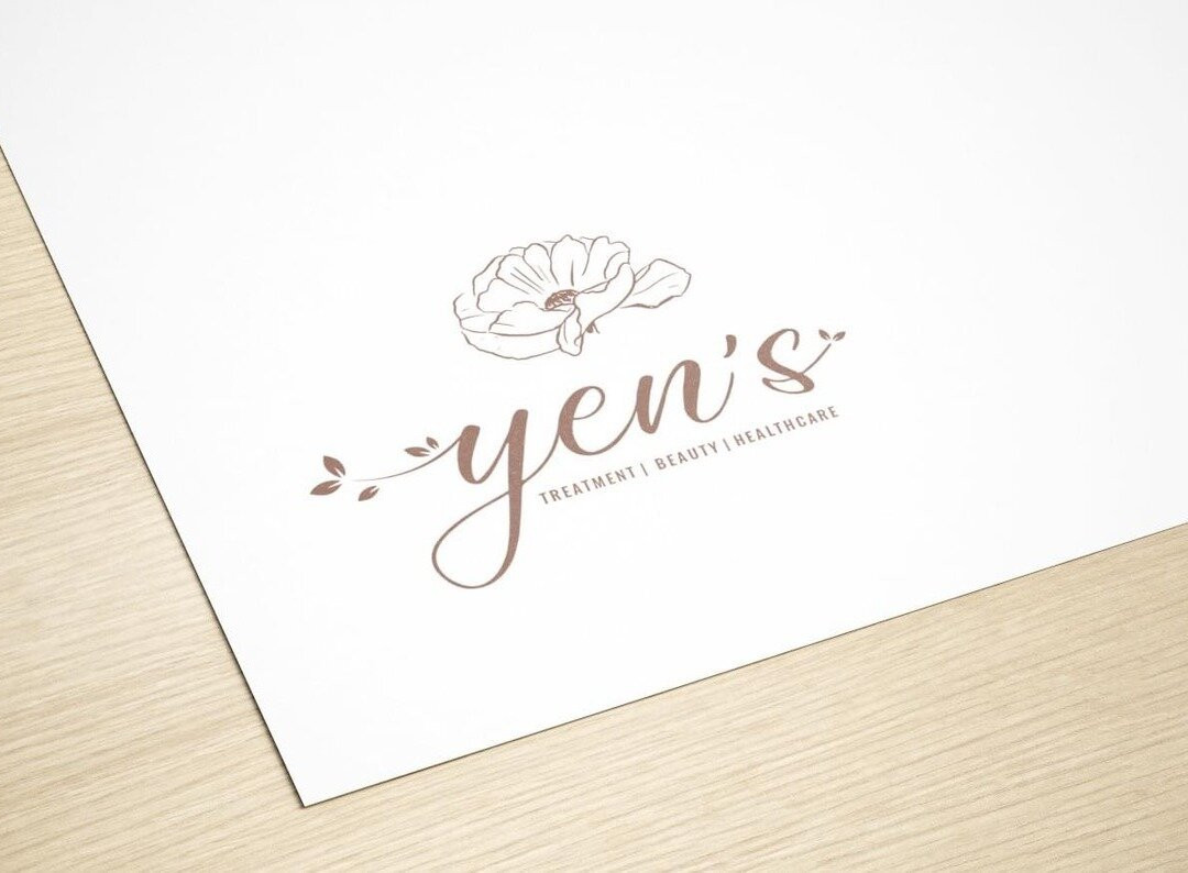 YEN SPA-归仁必去景点