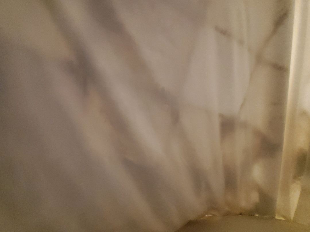 Hyatt  House Dallas/Addison主图