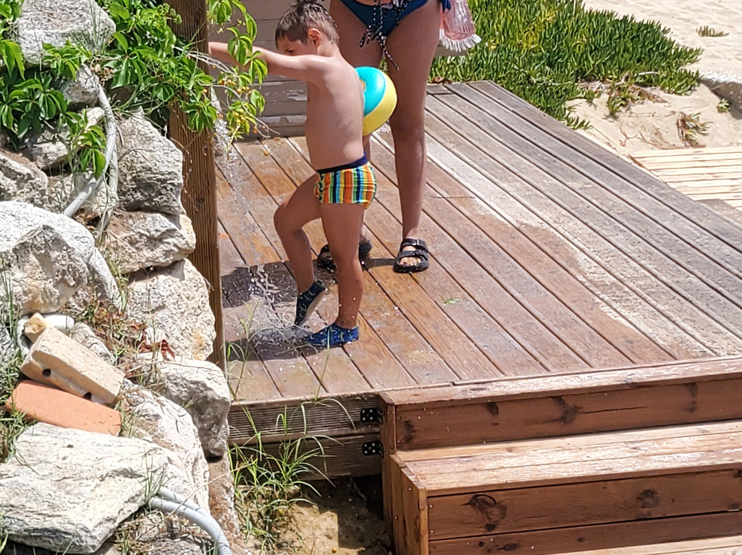 Hotel Akti Kavala主图