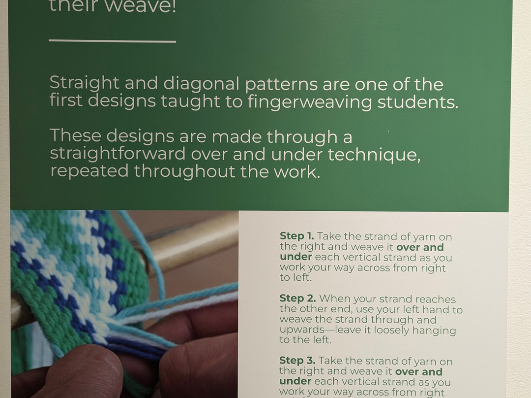 Castellani Art Museum of Niagara University-尼亚加拉大瀑布必去景点