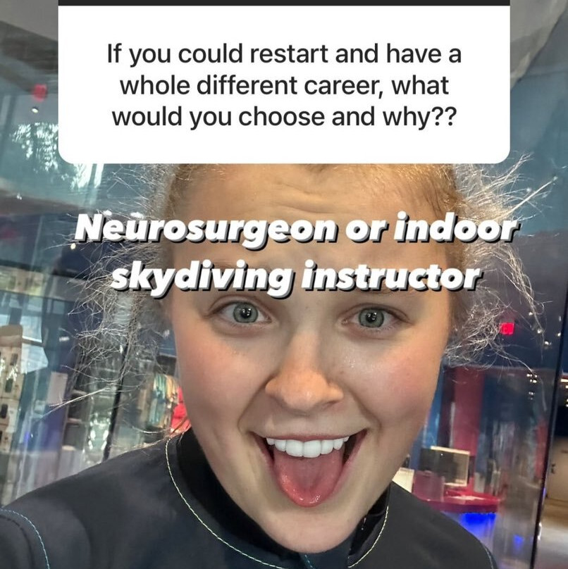 Breakout Games - Dayton-Centerville必去景点