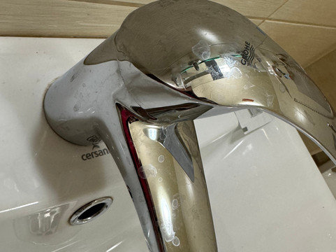 帕鲁斯酒店主图