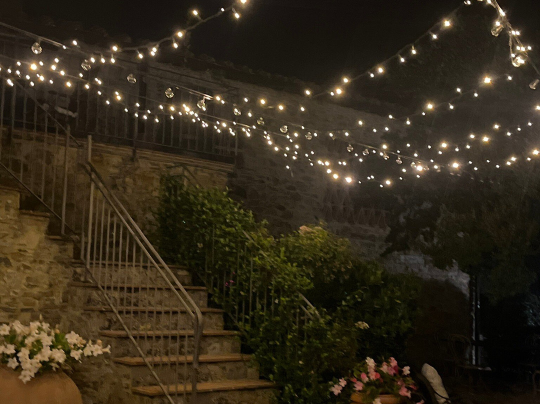 Il Casello Country House主图