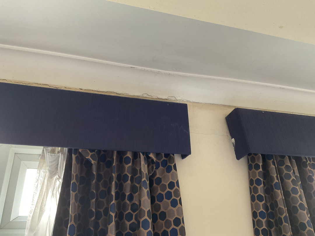 金士兰酒店?主图