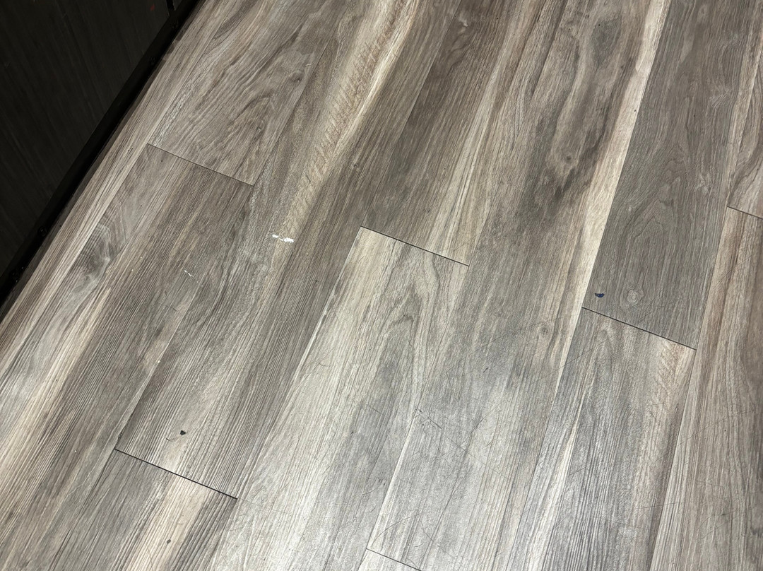 Candlewood Suites Topeka West by IHG主图