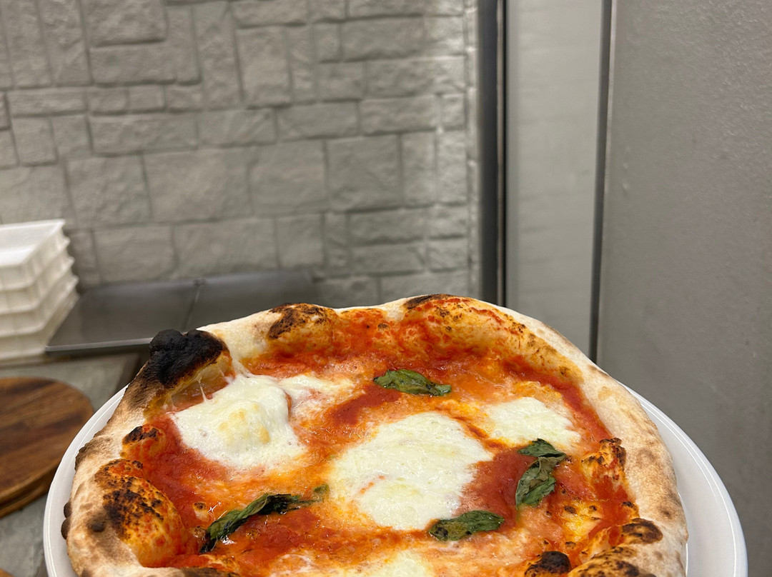 Easypizza New