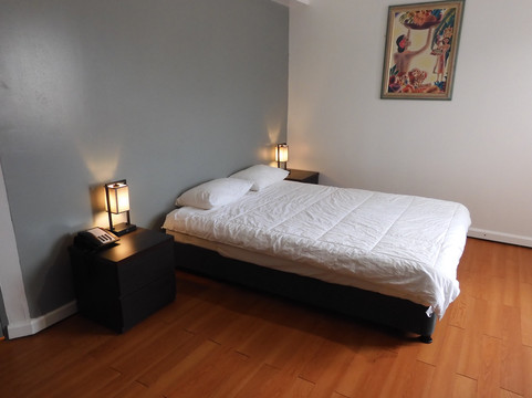 圆山大酒店主图