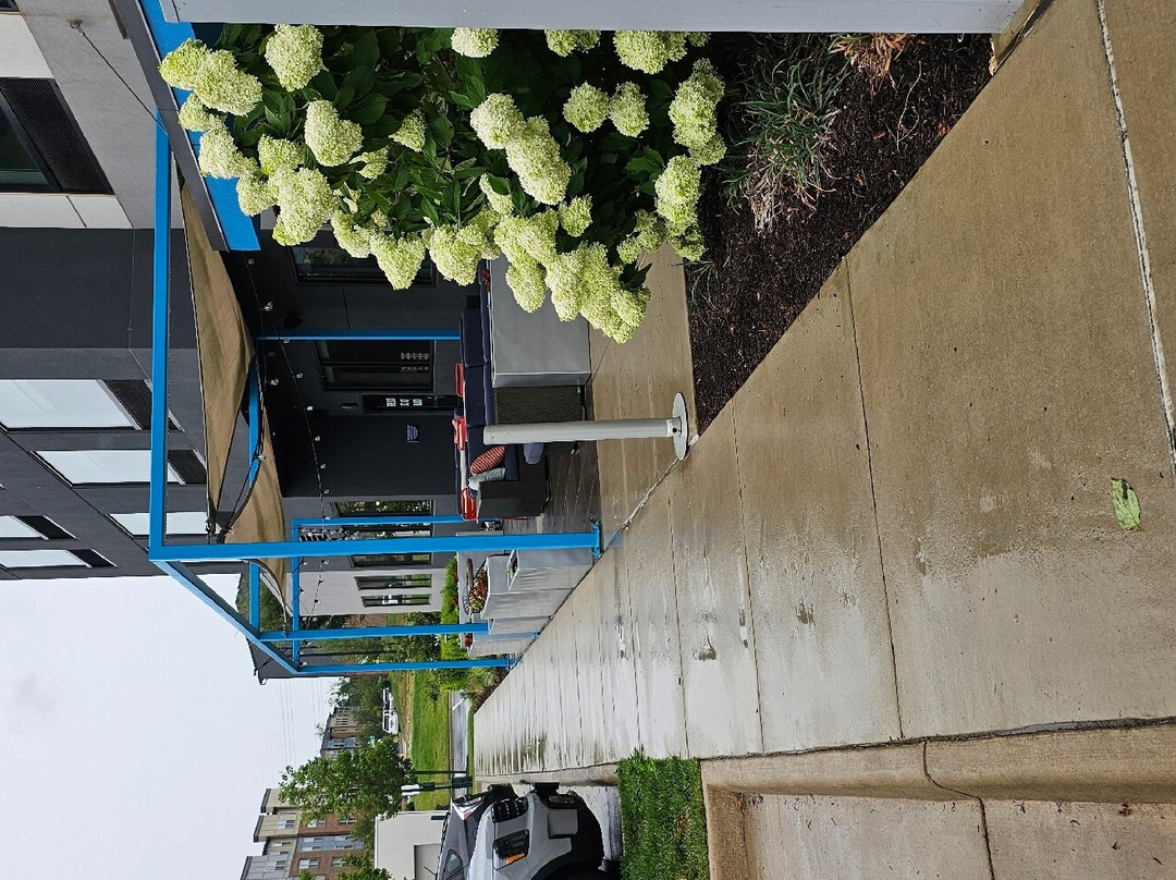 Tru By Hilton Manassas主图