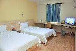 7天重庆沙坪坝店主图