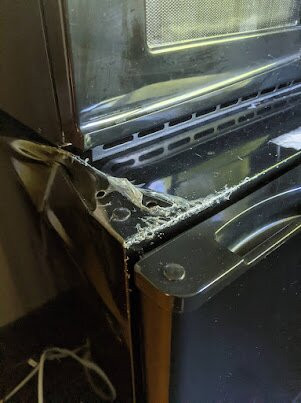 金斯顿速8酒店主图