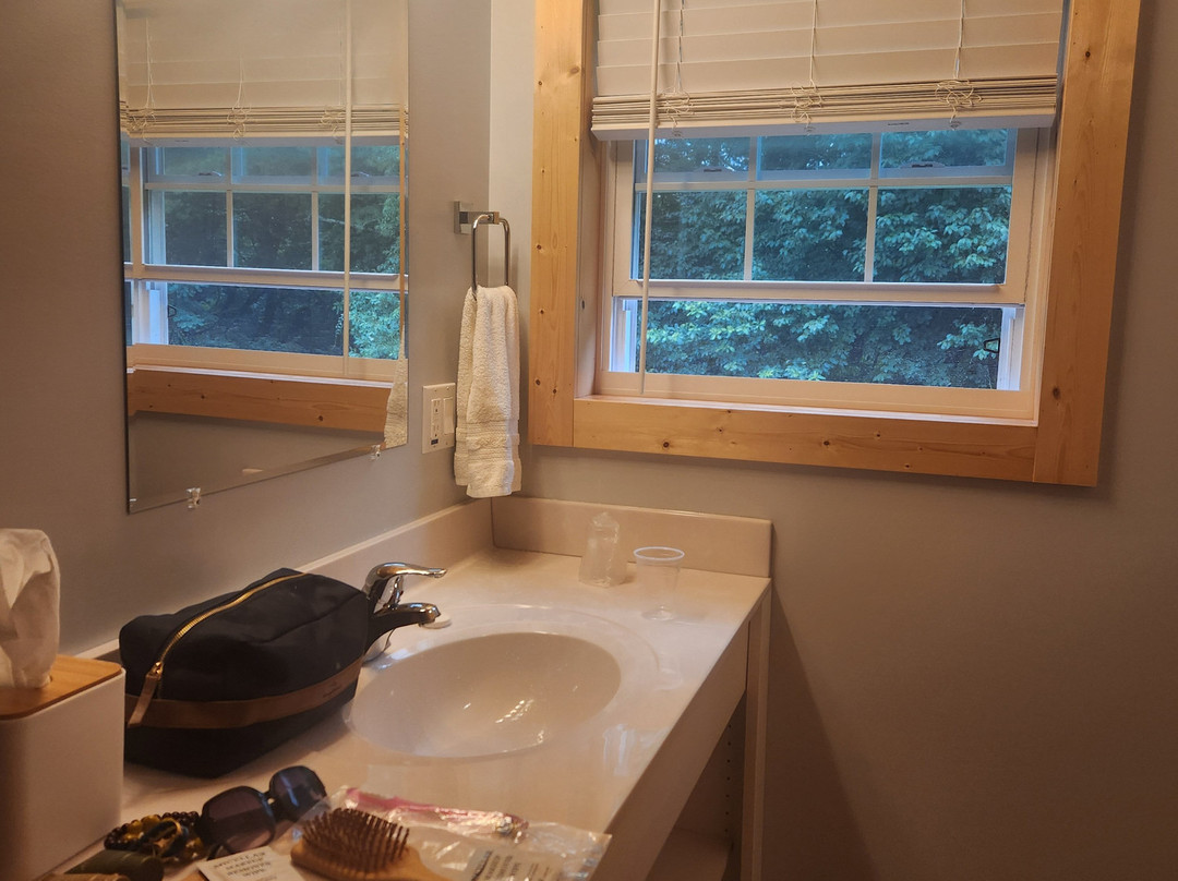 Tuggle's Gap Roadside Inn主图